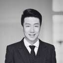 Nan Liu