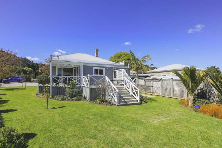507 Rolleston Street Thames_19