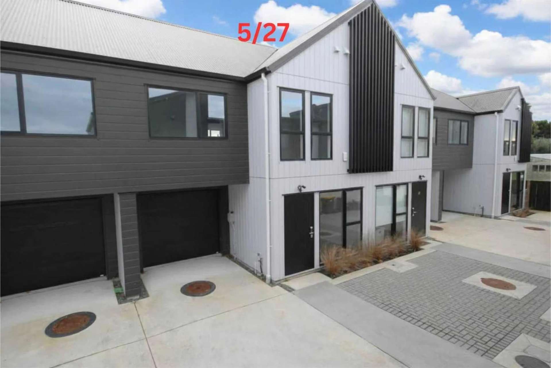 5/27 Taikata Road 1801_0