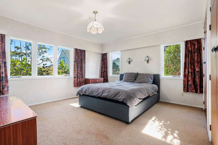 7 Norma Avenue Te Atatu South_16