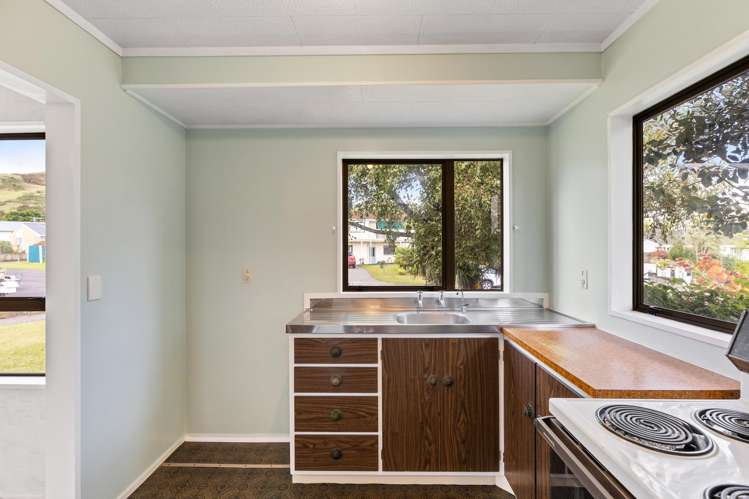 5 Keepa Ave Paeroa_11
