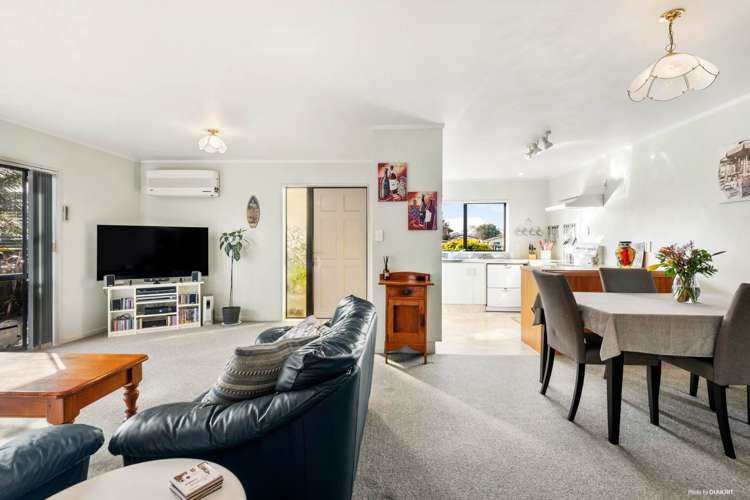 16a Coolen Place Tuakau_5