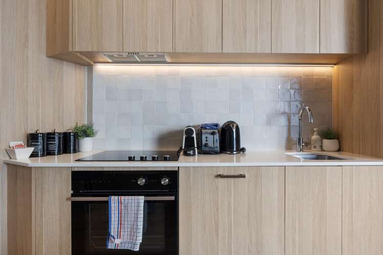 39/666B Great South Road Ellerslie South_7