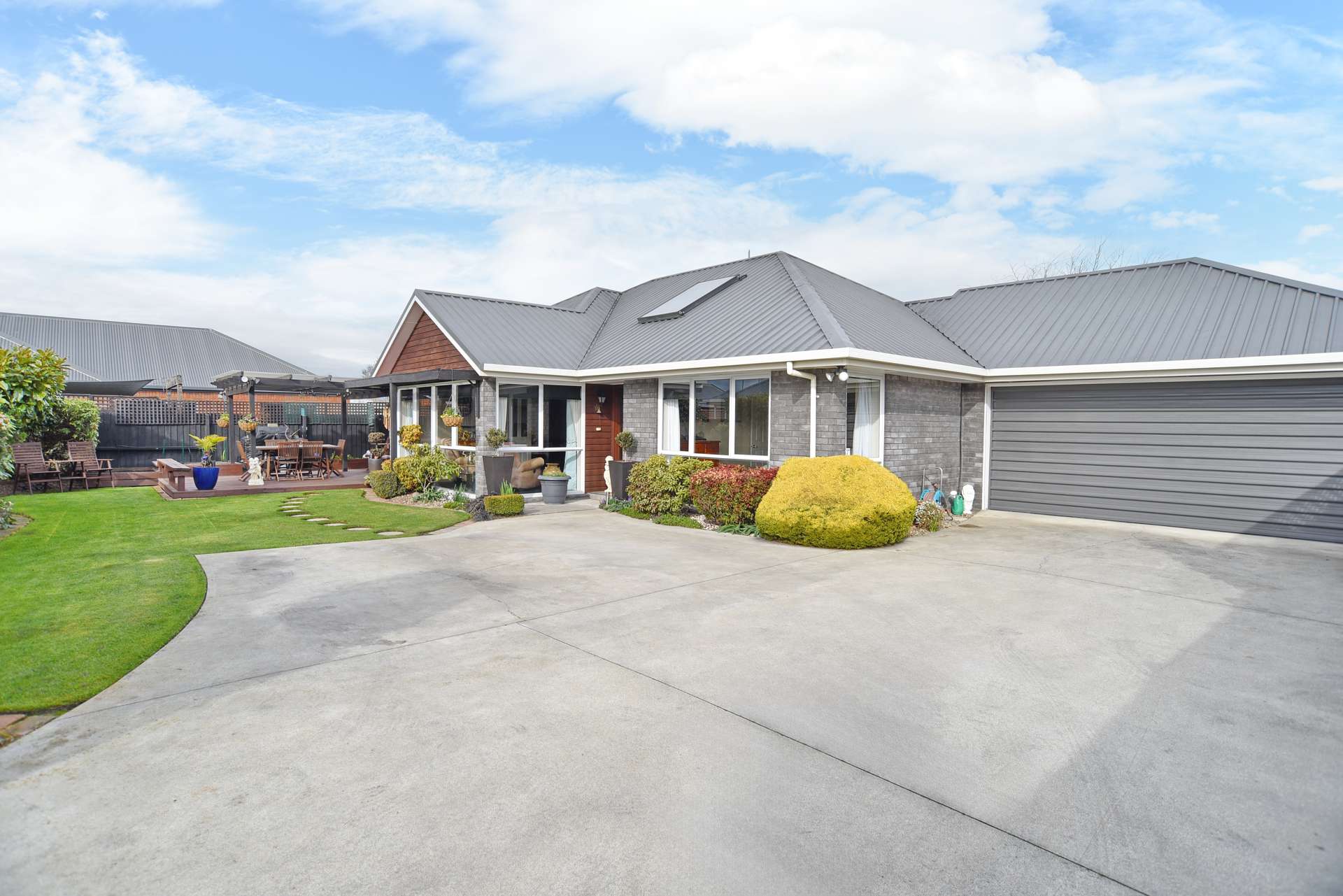 65a Isaac Wilson Road Kaiapoi_0