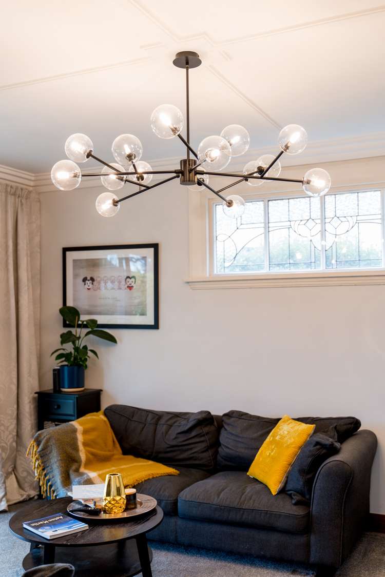 19 Mornington Road Balaclava_16