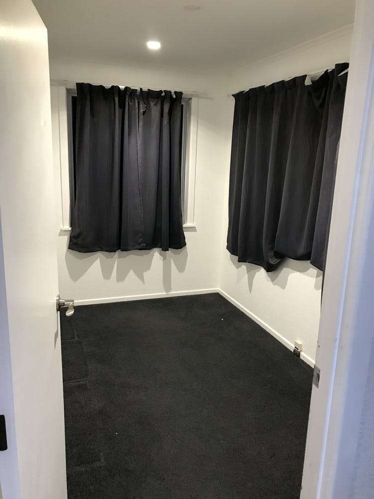 76 Willerton Avenue New Lynn_6