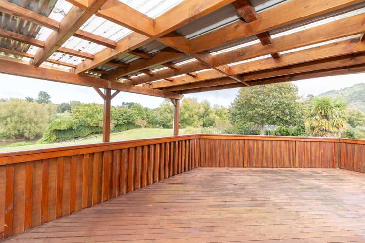 90 Waipa Esplanade Ngaruawahia_32