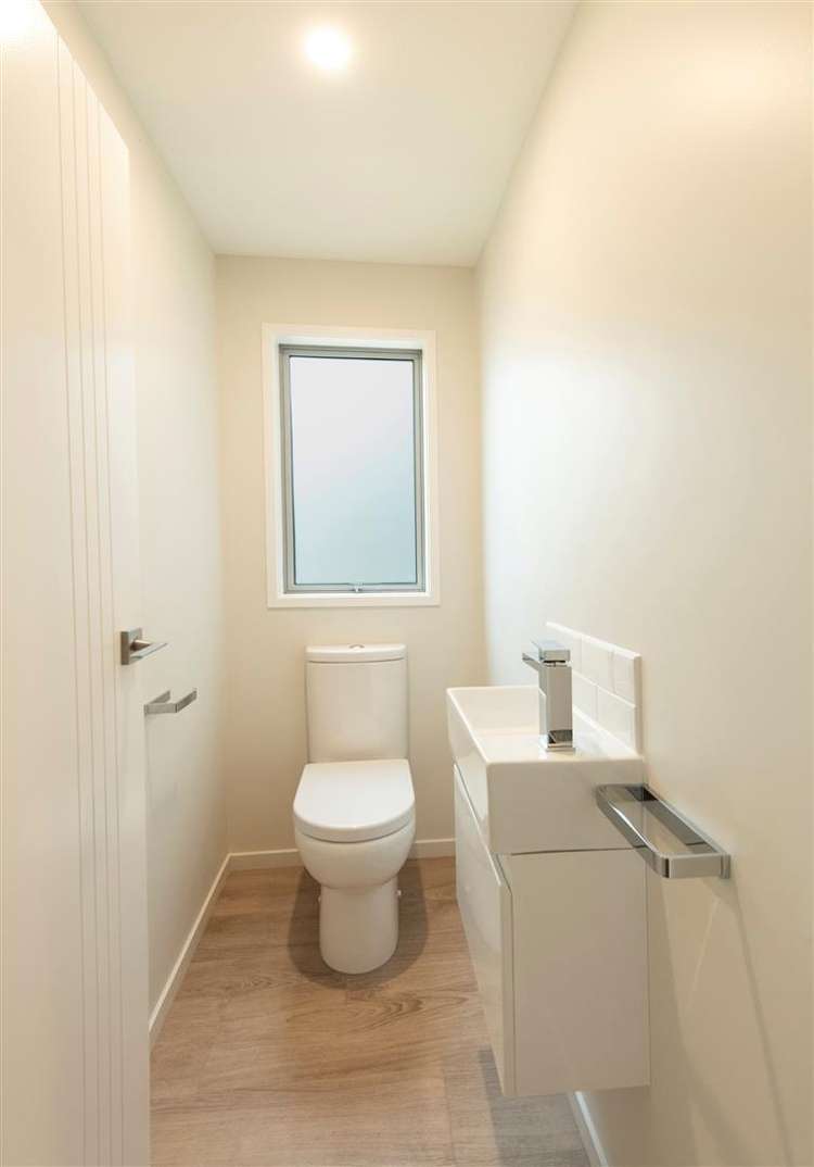 106a Rimuvale Street Pukehangi_22