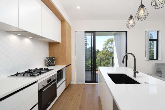 3/10B Huka Road Birkenhead_4
