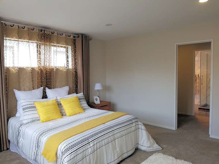 26 Rosewell Crescent Flat Bush_7