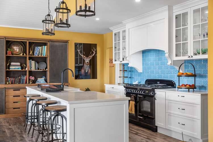 7/387 Pokuru Road North Whakamaru_16