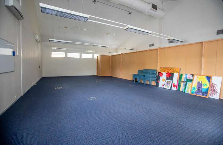 6 Te Aroha Road Paeroa_6