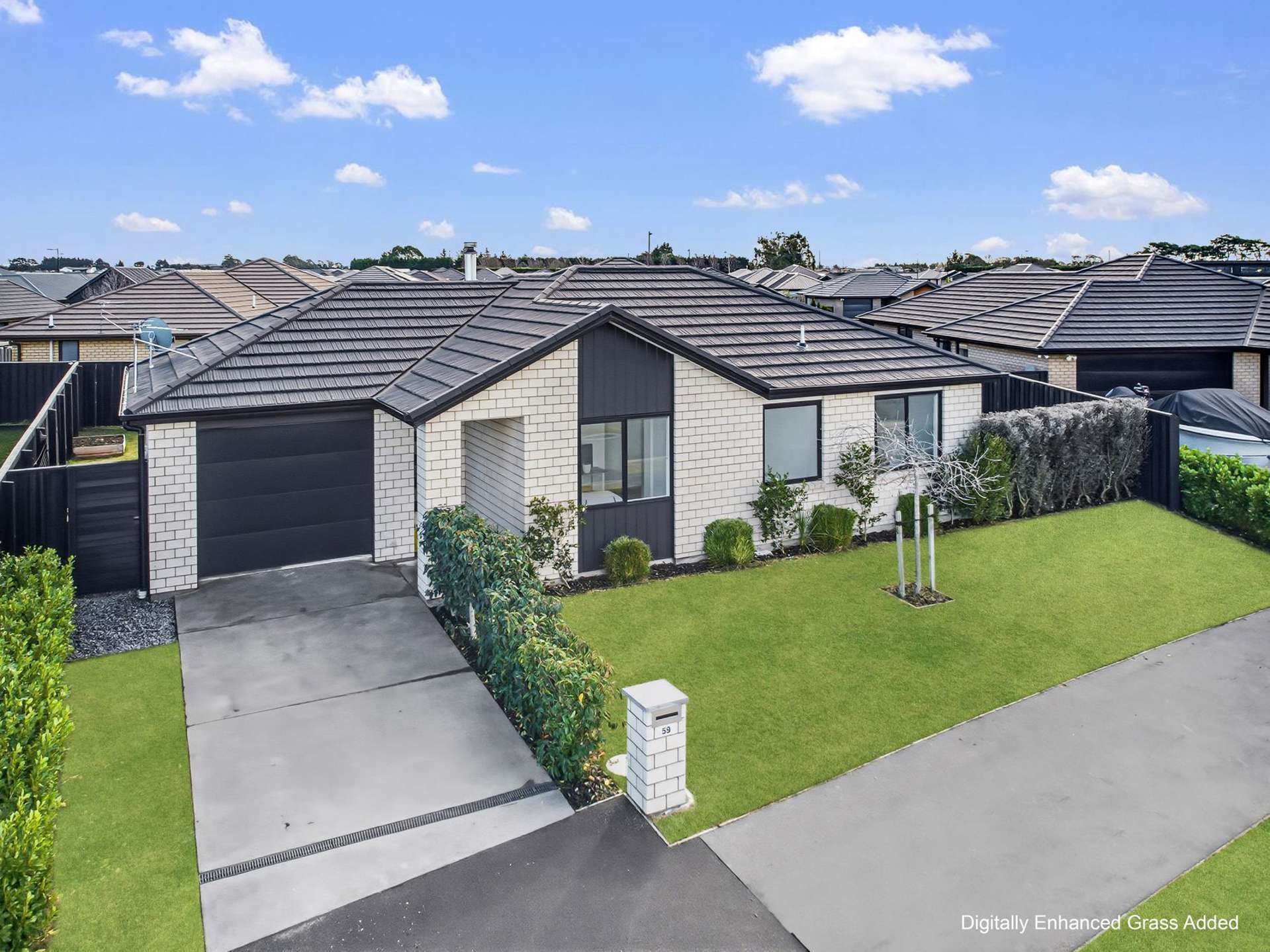 59 Kate Sheppard Drive Rolleston_0