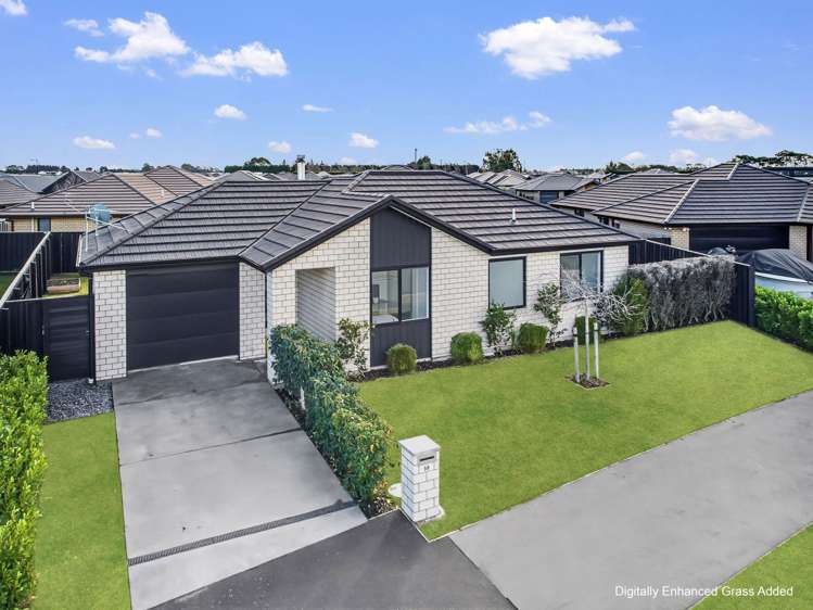 59 Kate Sheppard Drive_0