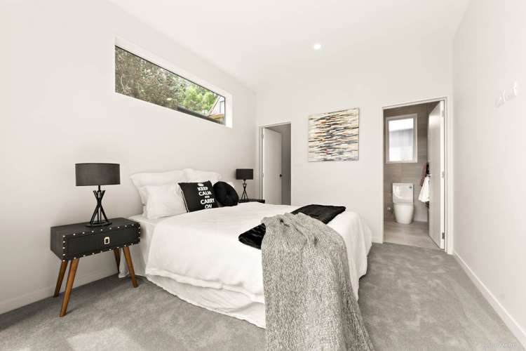 37c Kingdale Road Henderson_7