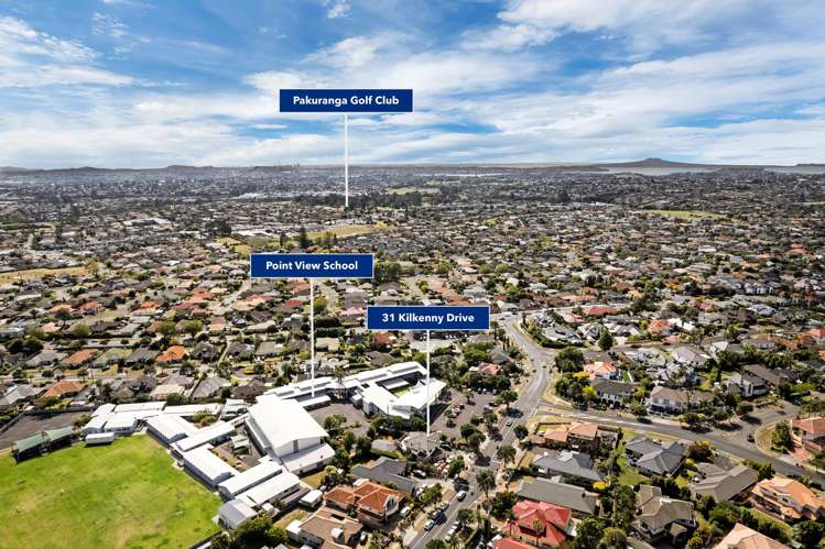 31 Kilkenny Drive Dannemora_35