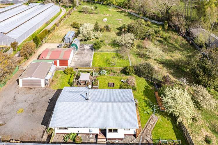 74a Wakefield Street Wanganui East_2