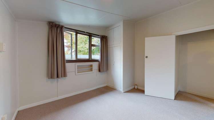 46 Cambridge Street Hampstead_7