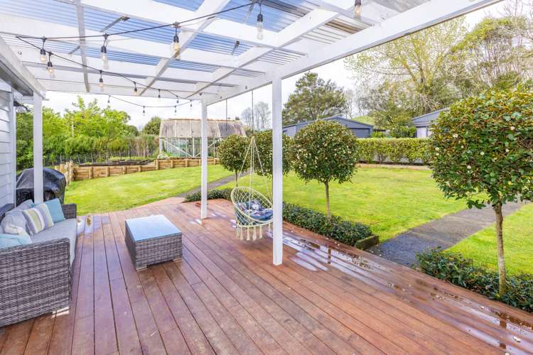 919 Waingaro Road Glen Massey_6