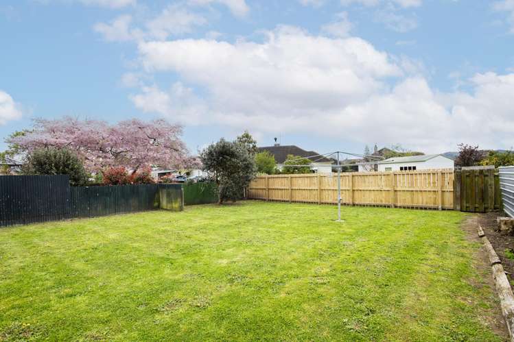 17 School Road Te Hapara_19