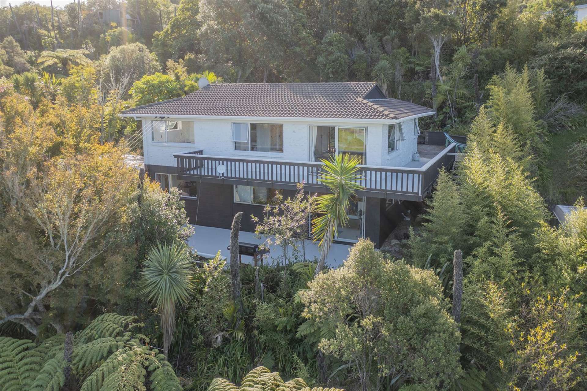 40 Ocean Beach Road Tairua_0