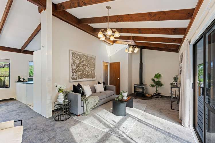 89 Otaihanga Road Otaihanga_1