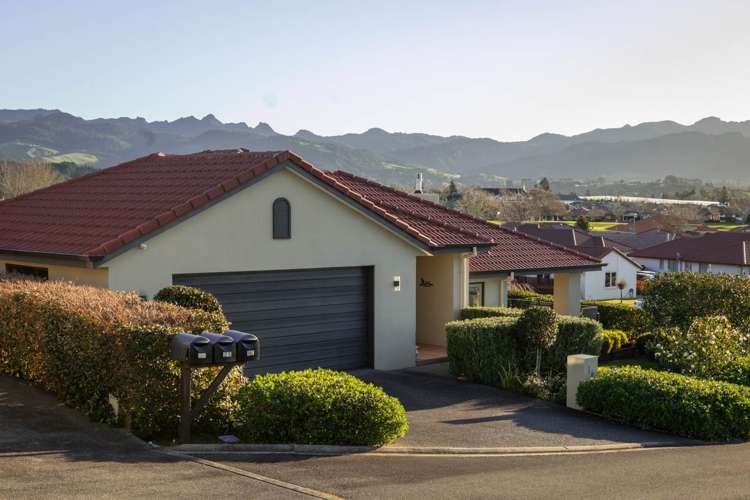 16 Carnoustie Place Aongatete_38