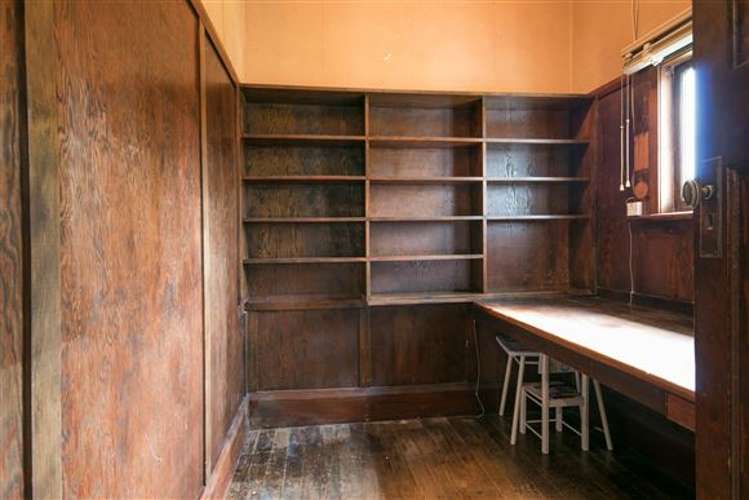 7192 State Highway 27 Matamata_12