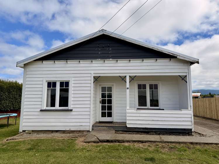 63 Elles Road Otautau_40