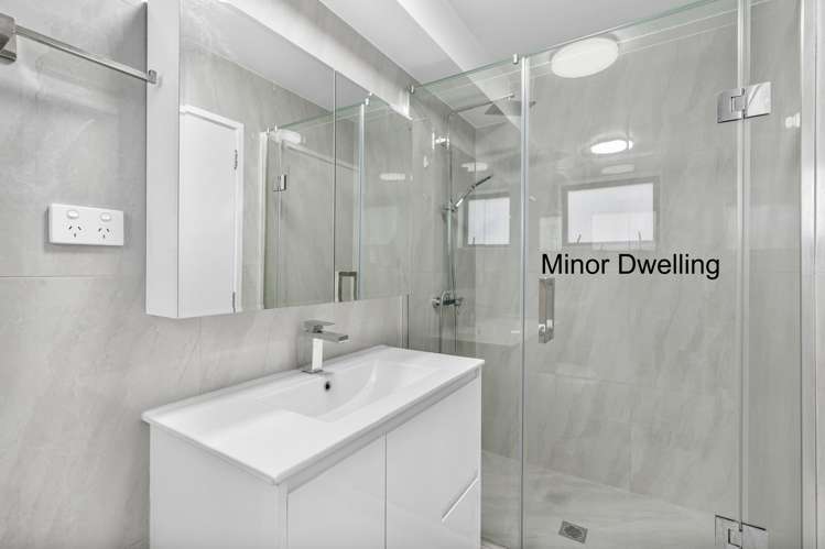 4 Tawapou Close Massey_41