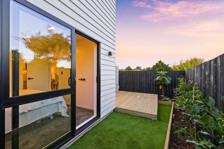 15D Wilbur Place Sunnyhills_12