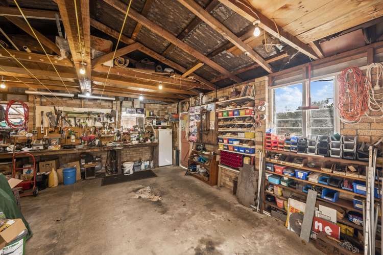 3 Corrielea Crescent Cambridge_20