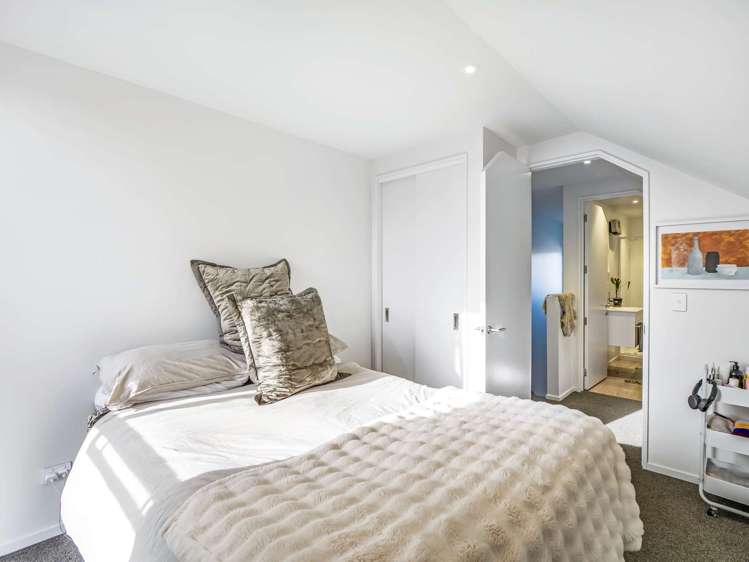 7/11 Hinemoa Street Spreydon_15