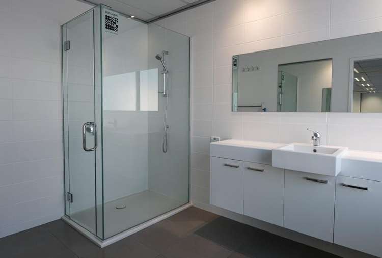 2 Kitchener Street Auckland Cbd_7