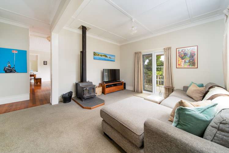 771 Paradise Road Tangiteroria_6