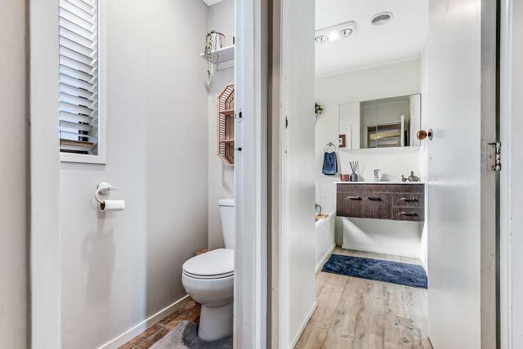 10 Colquhoun Place Dinsdale_14