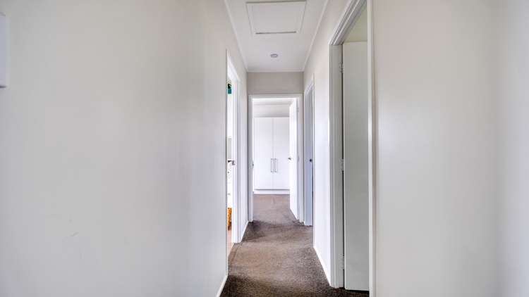 30 Duke Street Awanui_17