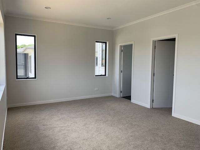 67 Pinecrest Drive Gulf Harbour_3