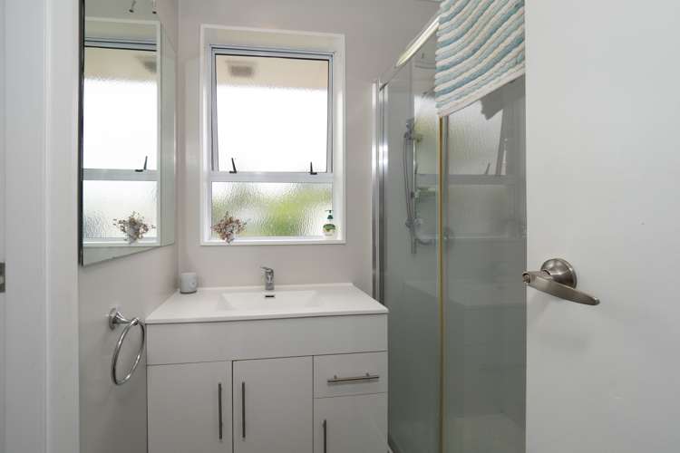 88 Grove Street Tinwald_11