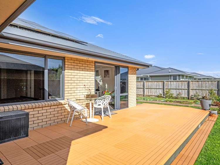 2/38 Courage Road Amberley_7