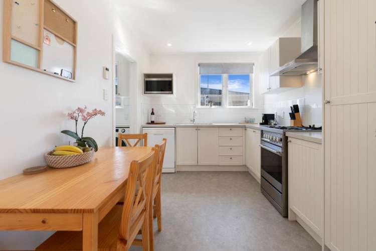 1/147 Ireland Road_5