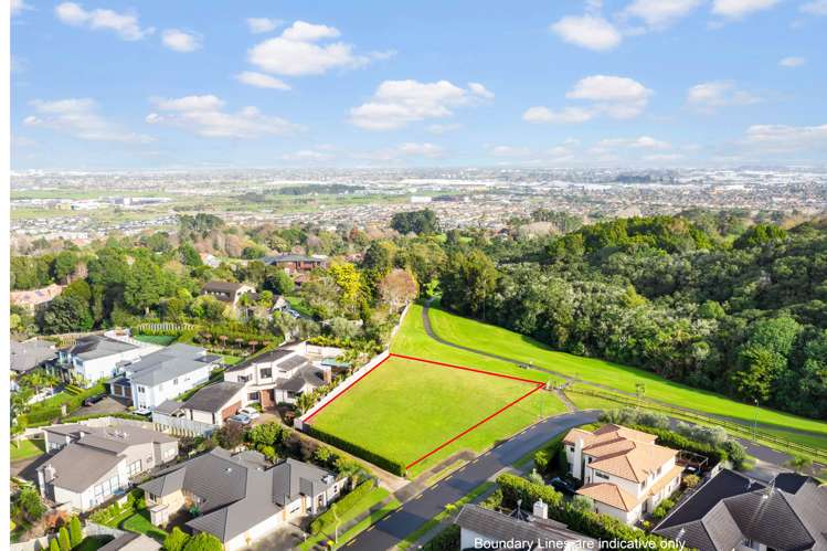 8 Kenley Heights Flat Bush_3