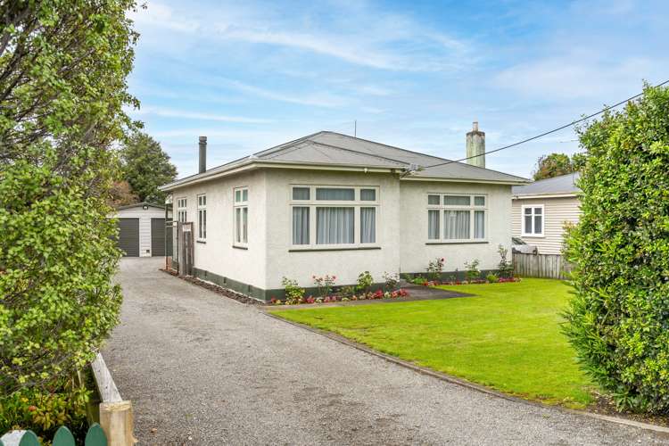 35 South Road Masterton_13