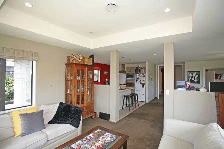 19b Jacobsens Place Lincoln_10