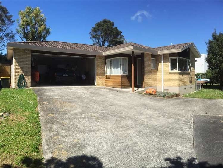20a Justin Place Te Atatu Peninsula_1
