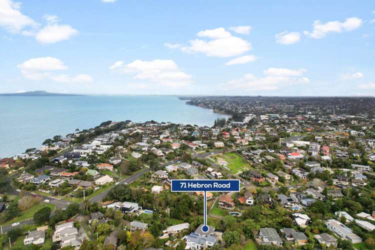 71 Hebron Road Waiake_35