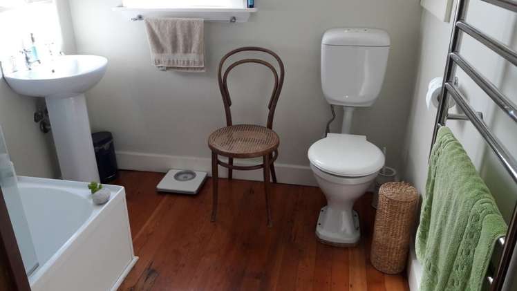 75 Canterbury Street Lyttelton_17