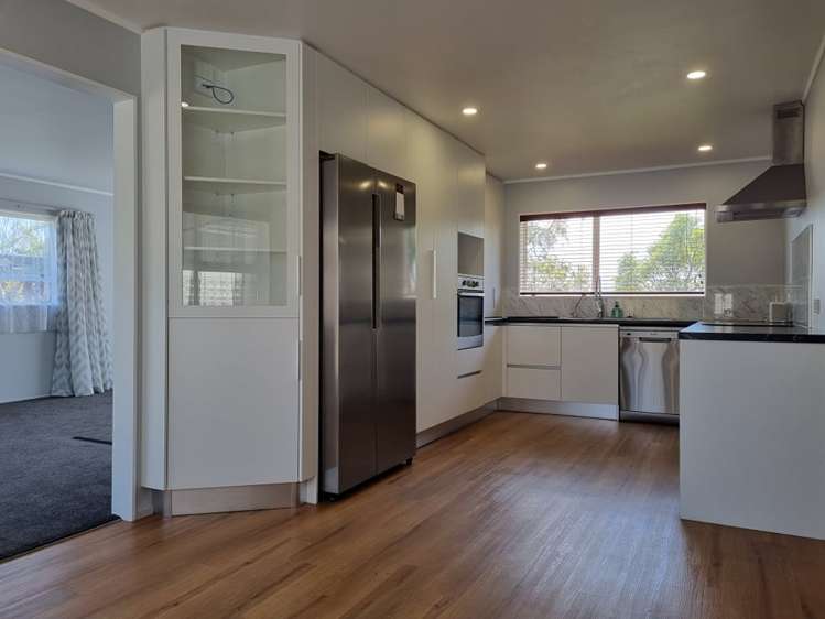 19 Pukekohatu Street 10858_11