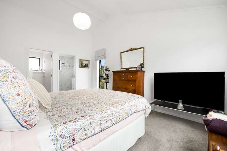 2/58 Hillcrest Avenue Hillcrest_7