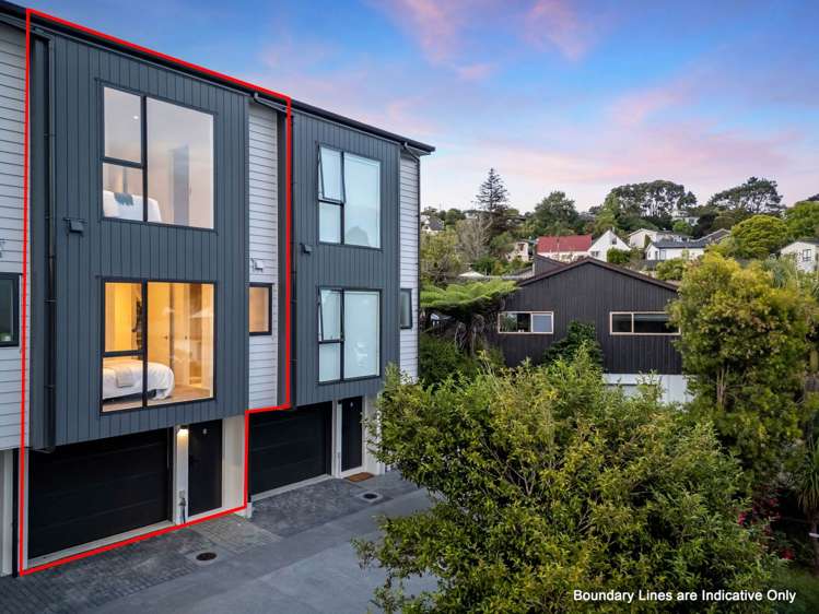 Lot 4/3 Kegworth Place Browns Bay_29